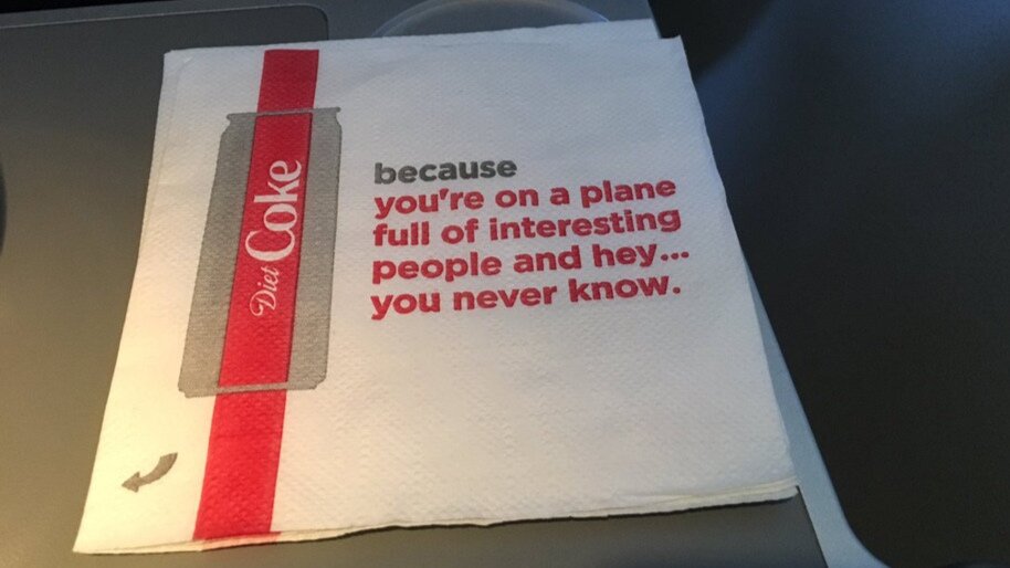 delta-coke-napkins-915.jpg