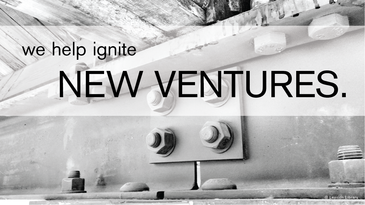 new-ventures-text.png