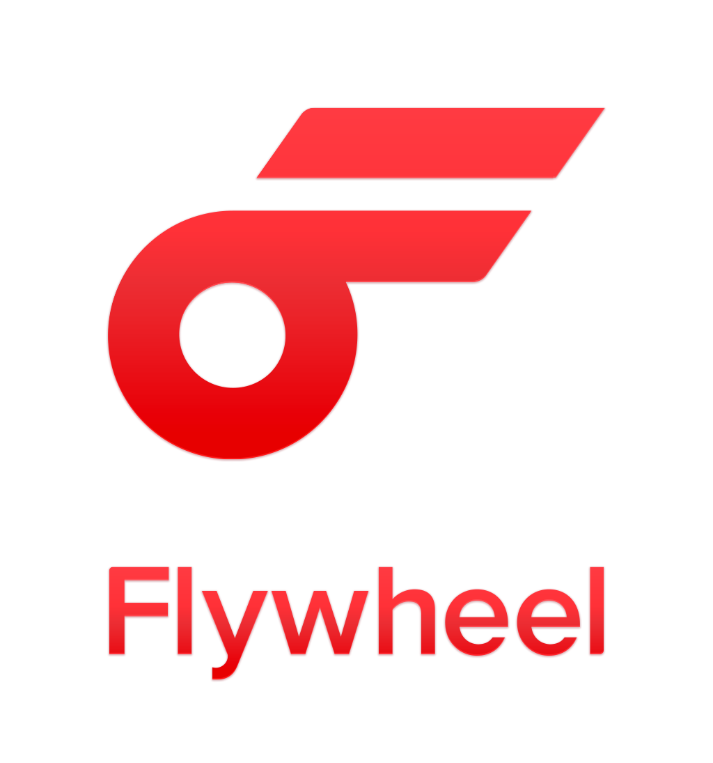 flywheel.png