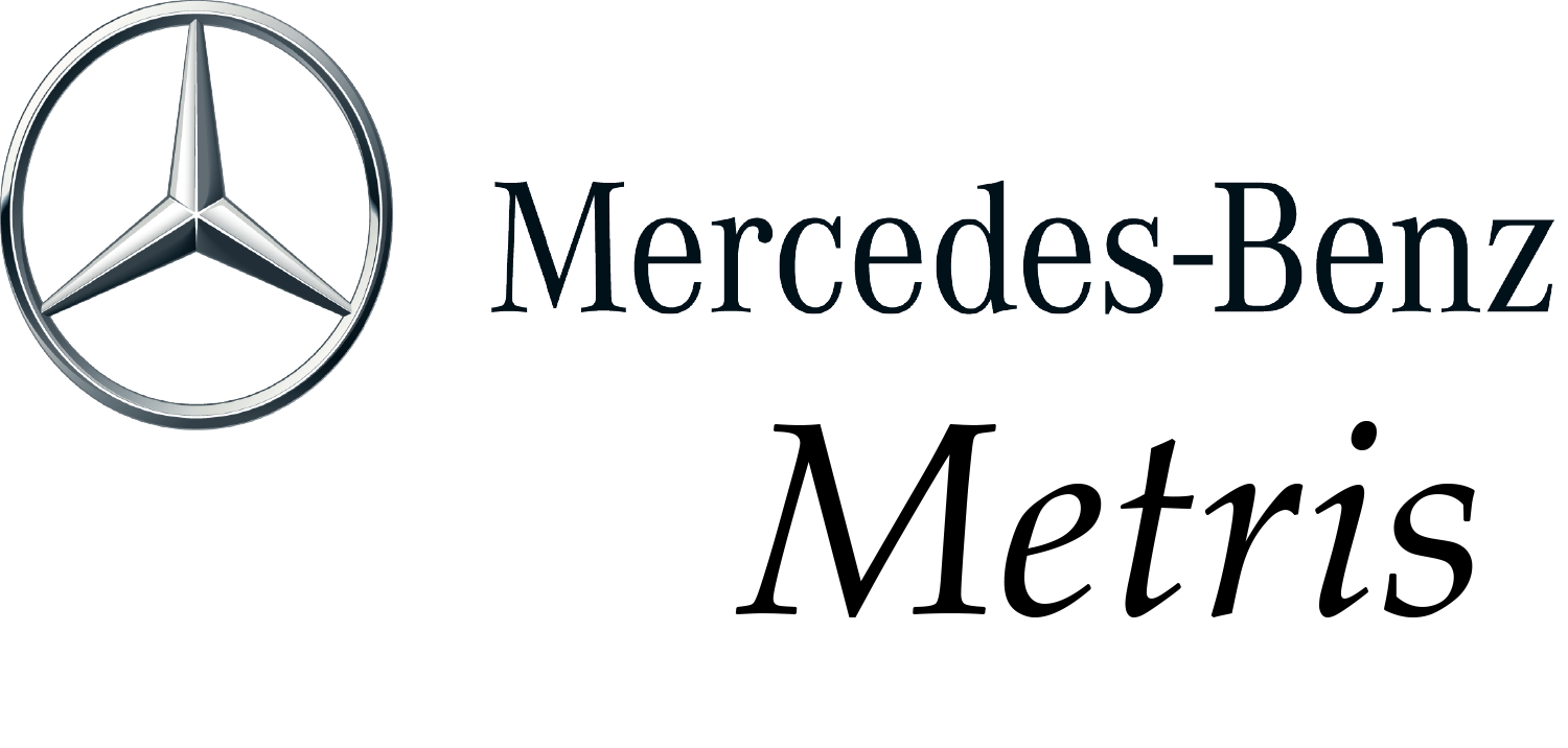 mercedes-metris_logo.png
