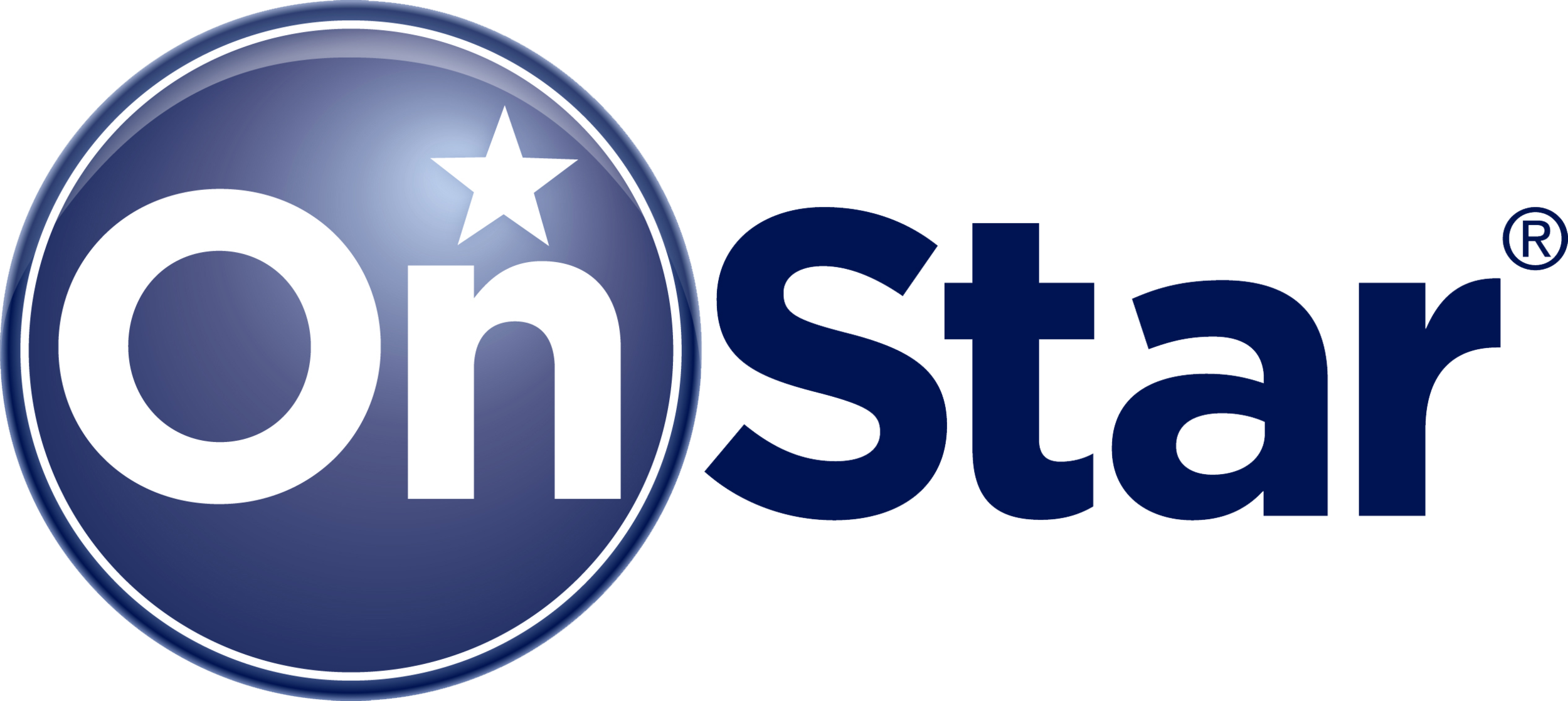 OnStar-Logo-GM.png