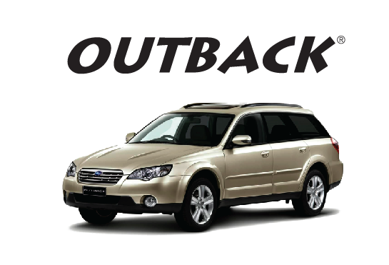 outback_image with logo.png