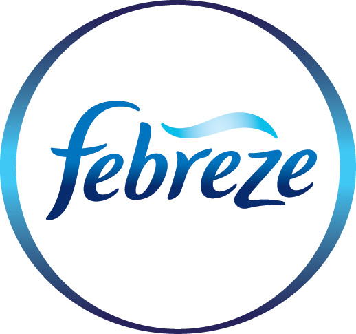 Febreze-logo.jpg.jpg