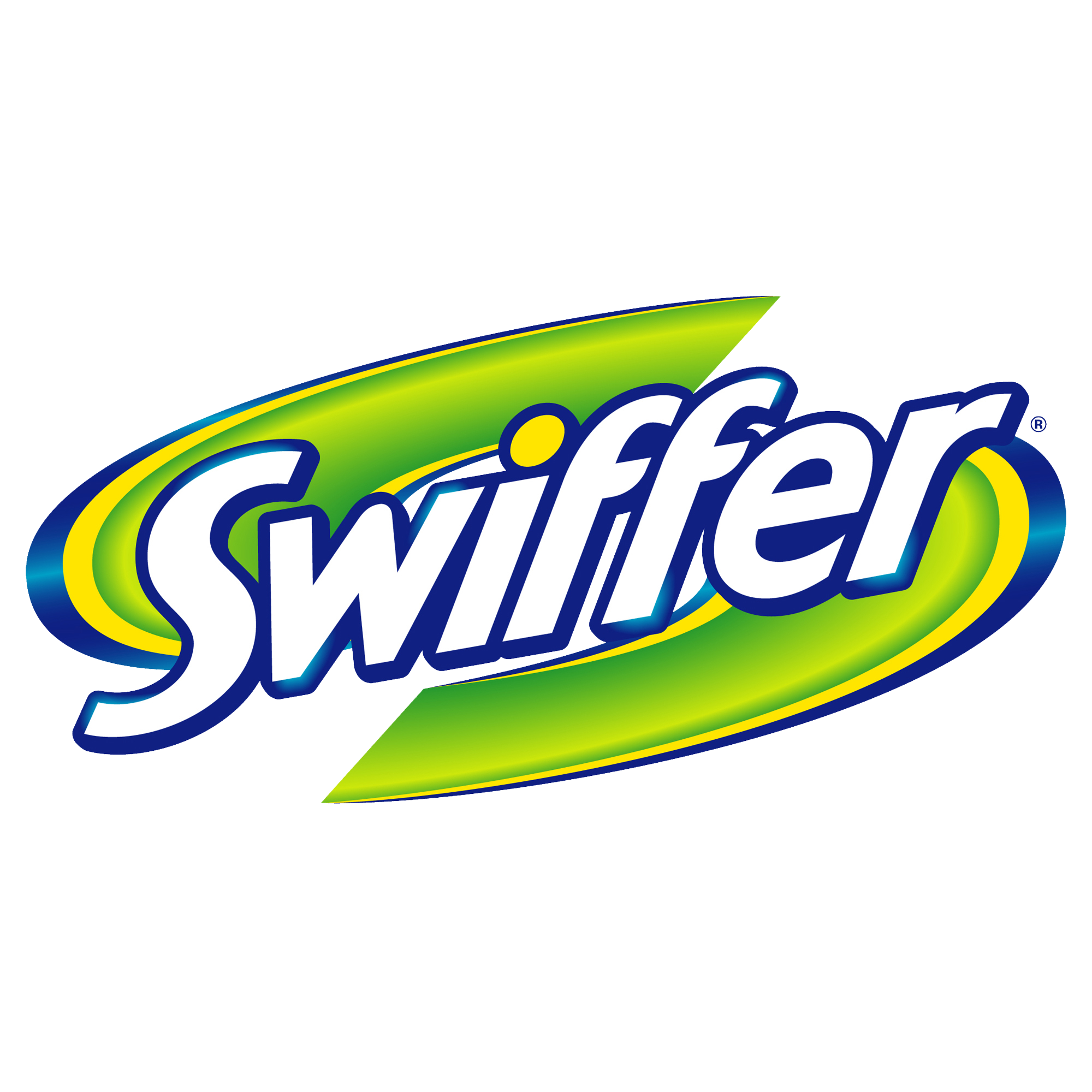 swiffer_logo.png