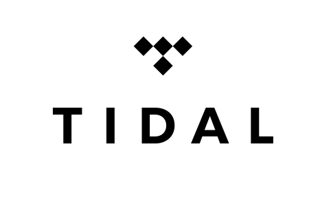 tidal.png