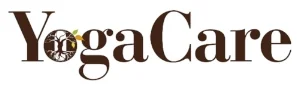 Yoga_Care_Logo_rgb.jpg