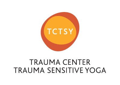 TCTSY_Logo_Black.png