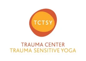 TCTSY_Logo_OrangeName-min-1.jpg