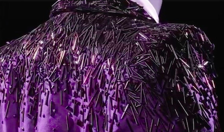 Screen Shot 2017-01-20 at 4.25.18 PM.png