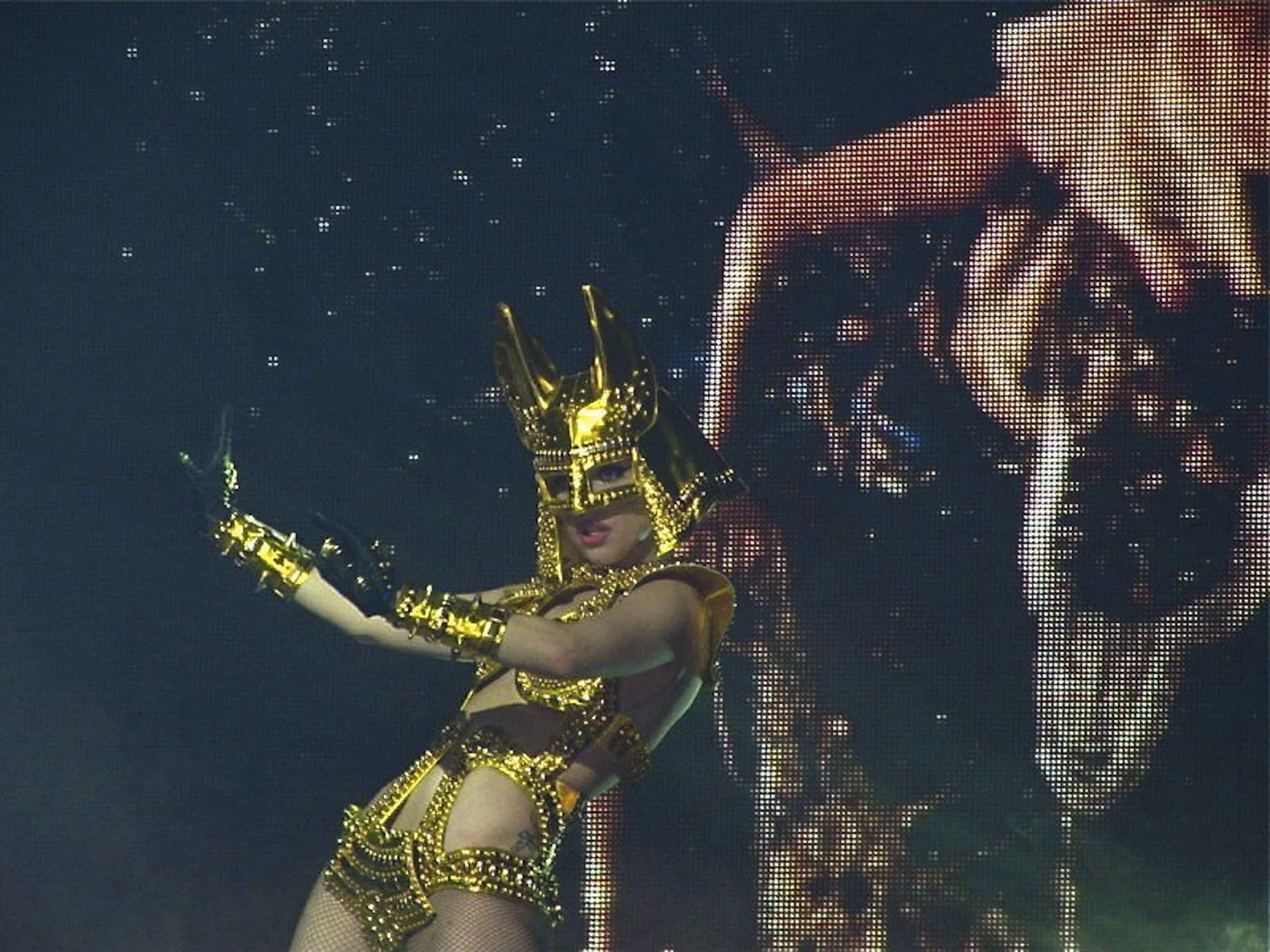 gaga1..jpg