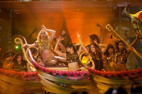 PedroMendonca-BritneySpears-0274.jpg
