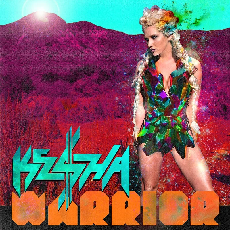 kesha-s-warrior.jpg