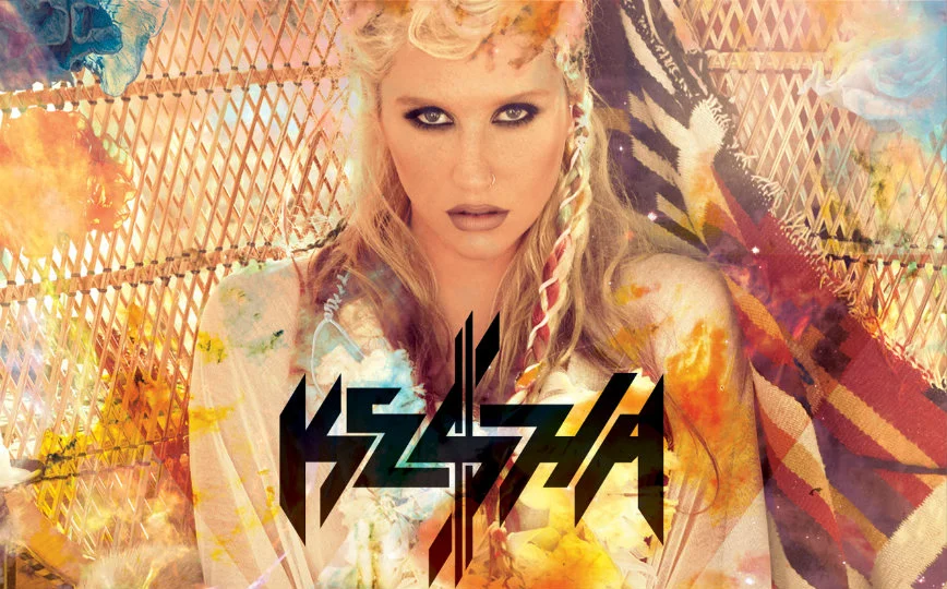 KESHA-DIE-YOUNG-DECONSTRUCTEDa.jpg