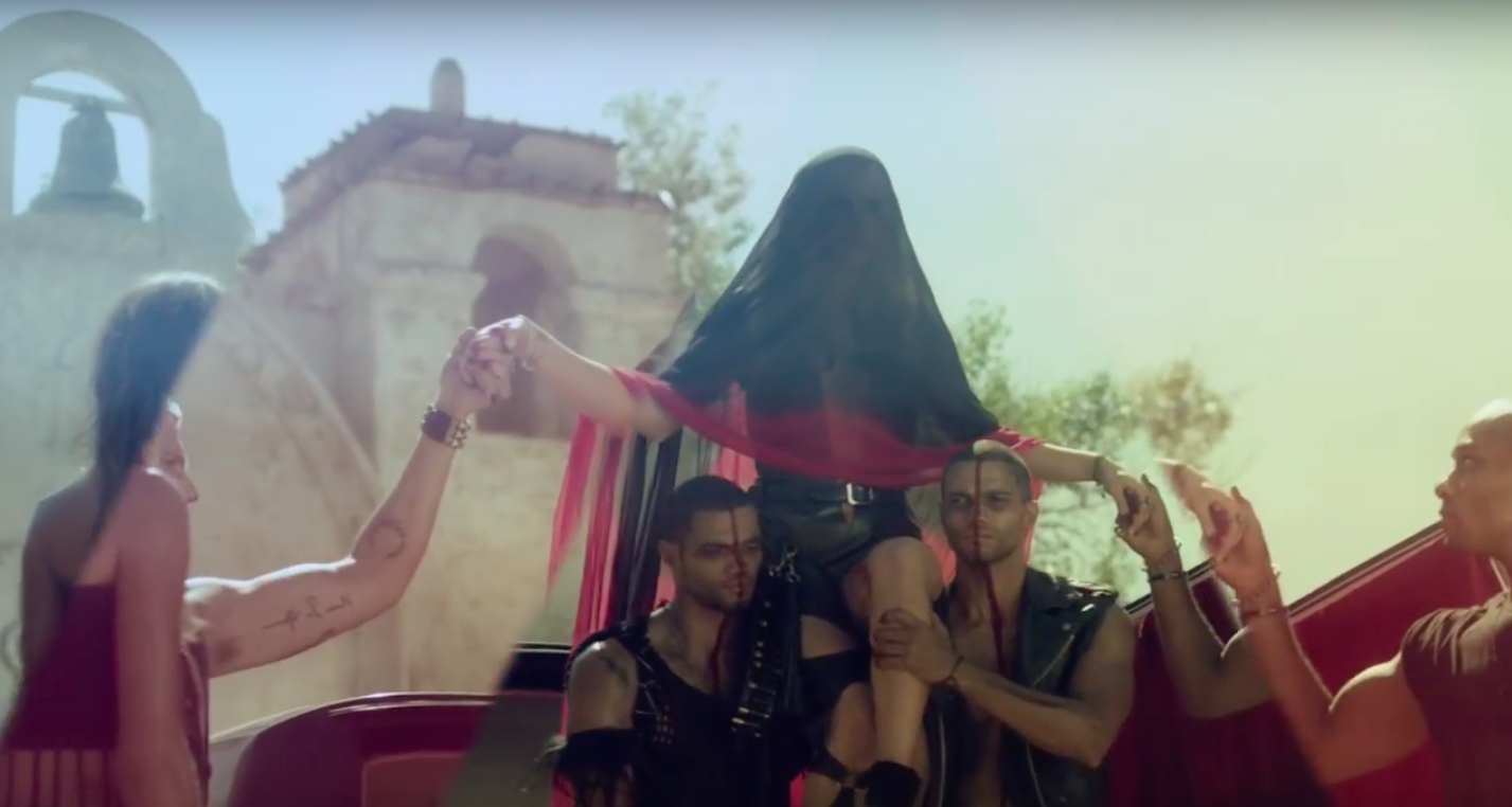 Screen Shot 2017-01-20 at 7.02.04 PM.png