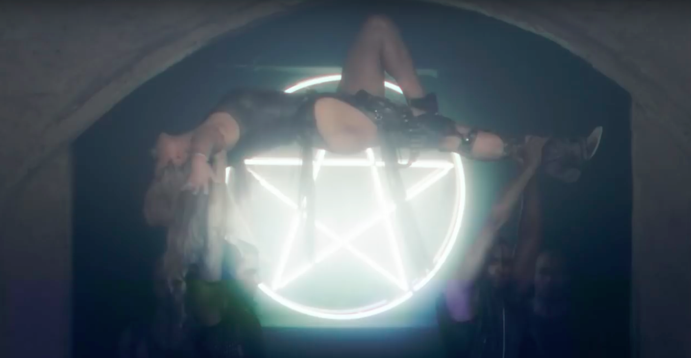 Screen Shot 2017-01-20 at 7.08.11 PM.png