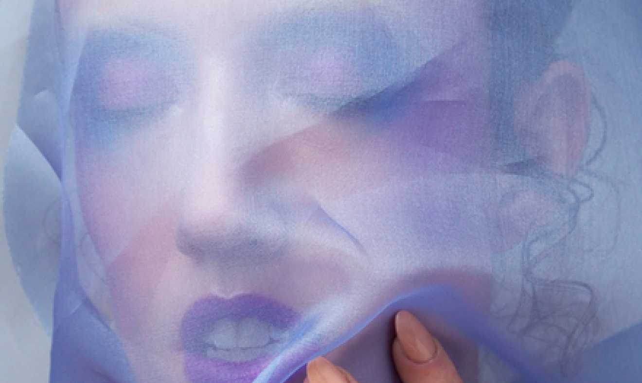 Screen Shot 2017-01-20 at 7.41.47 PM.png