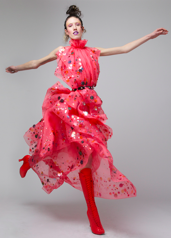 Screen Shot 2017-01-20 at 8.14.27 PM.png