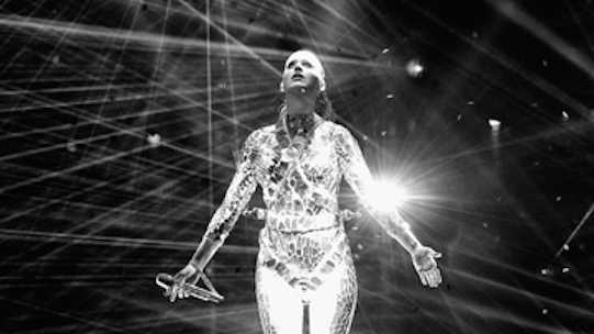 Screen Shot 2017-01-21 at 9.16.54 AM.png