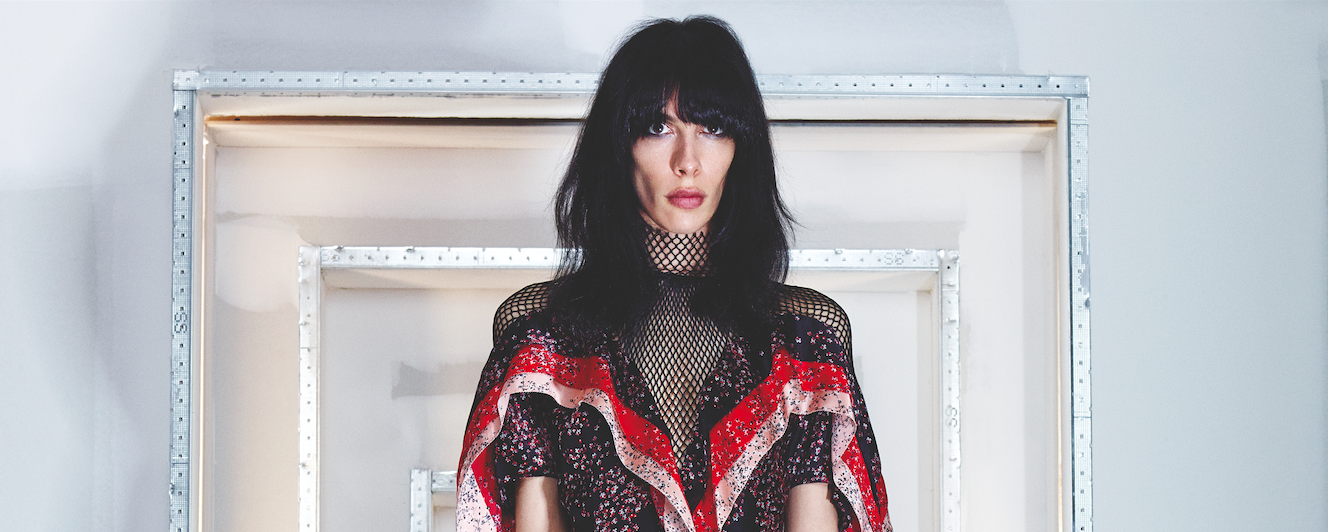 Screen Shot 2017-01-21 at 4.14.46 PM.png