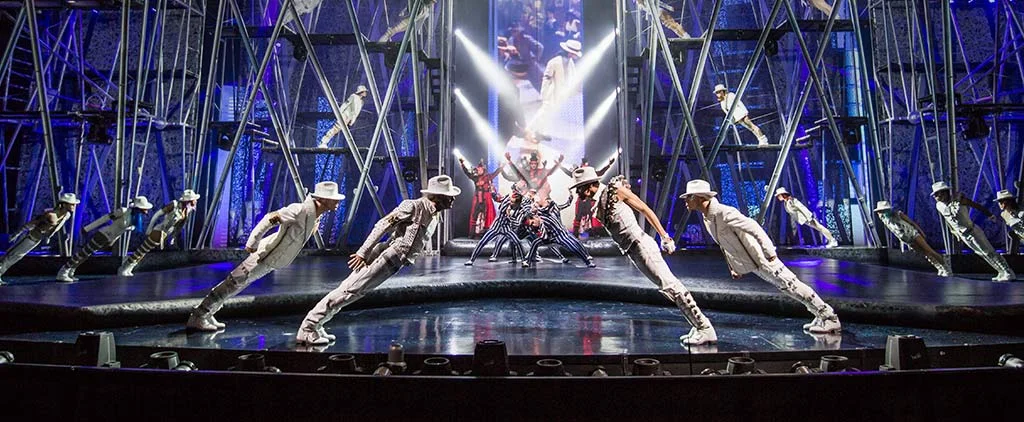 v1_16_3100_cds_branding_digital_mj1_smoothcriminal.jpg