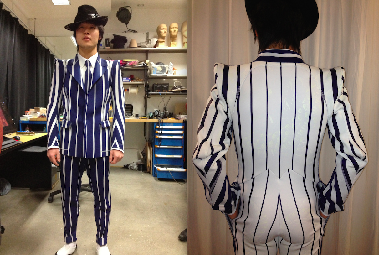 Screen Shot 2017-01-21 at 7.00.33 PM.png