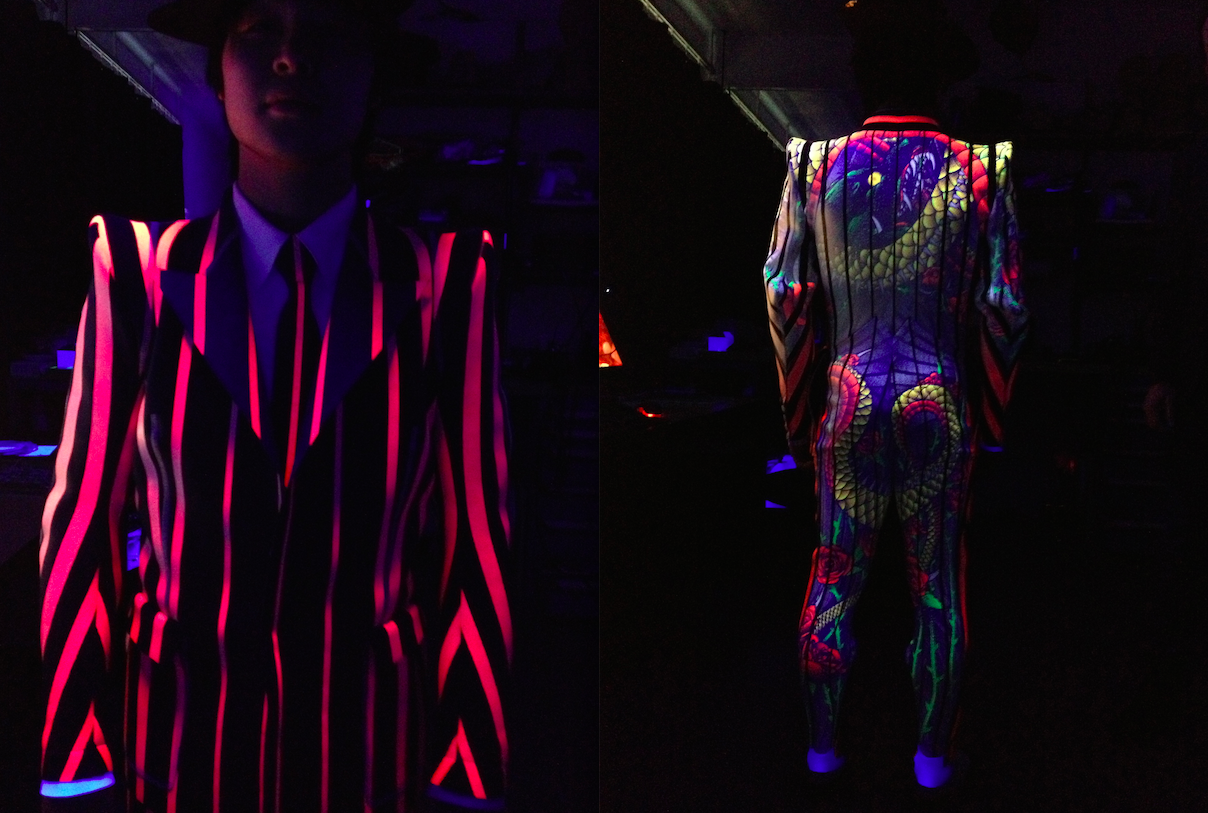 Screen Shot 2017-01-21 at 7.01.02 PM.png