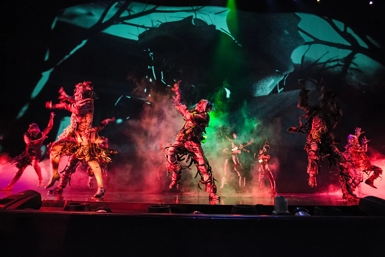 michael-jackson-one-act-thriller.jpg