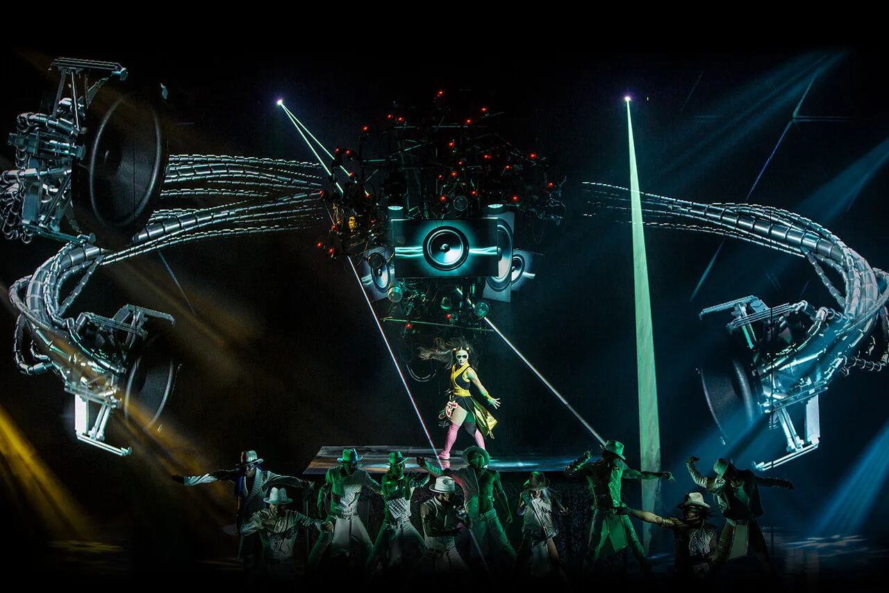 michael-jackson-one-sound-system.jpg