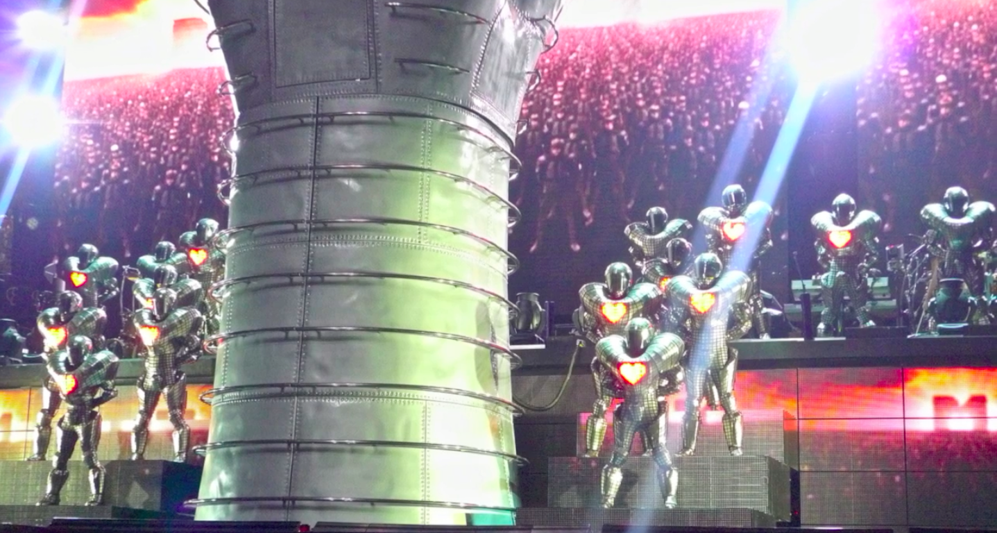 Screen shot 2014-07-30 at 10.02.34 AM.png