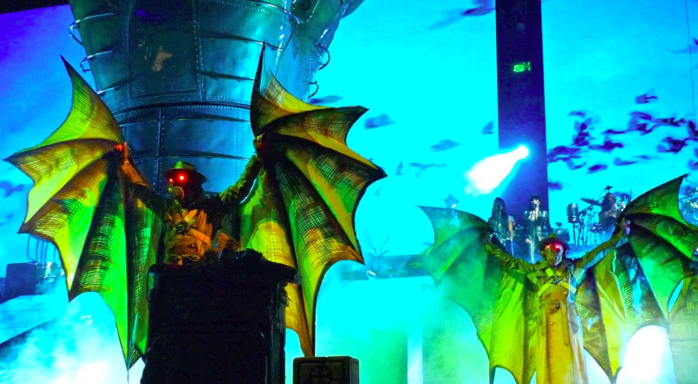 Screen shot 2014-07-30 at 10.01.42 AM.png