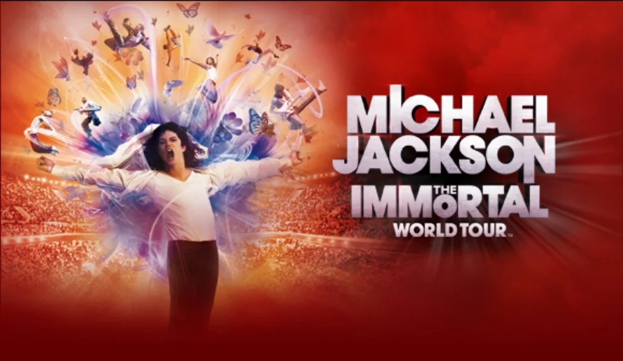 MJ-Immortal-banner.jpeg