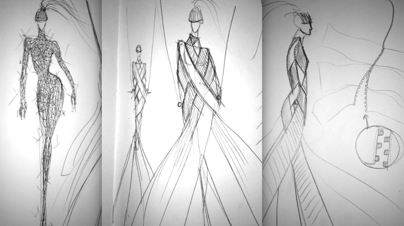 Screen Shot 2017-01-21 at 9.46.02 AM.png