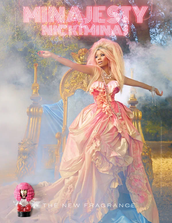 minajesty-nicki-minaj-perfume-ftr.jpg