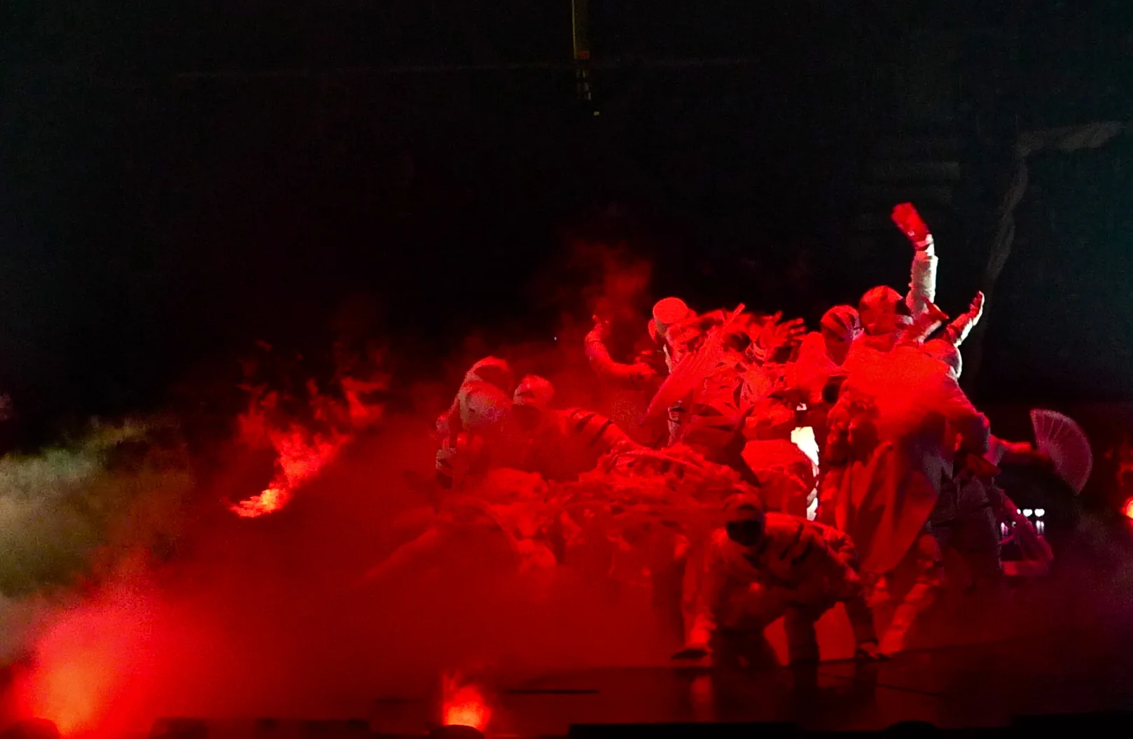 L1140347 - Version 2.jpg