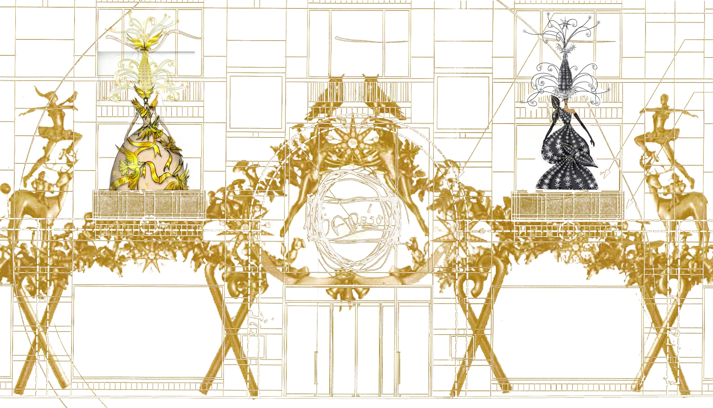 Barneys_storefront_2.jpg