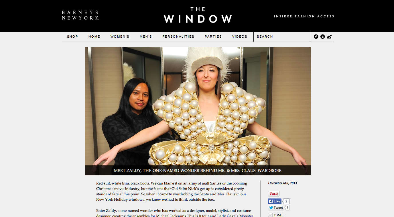 Screen shot 2014-02-23 at 10.04.54 AM.png