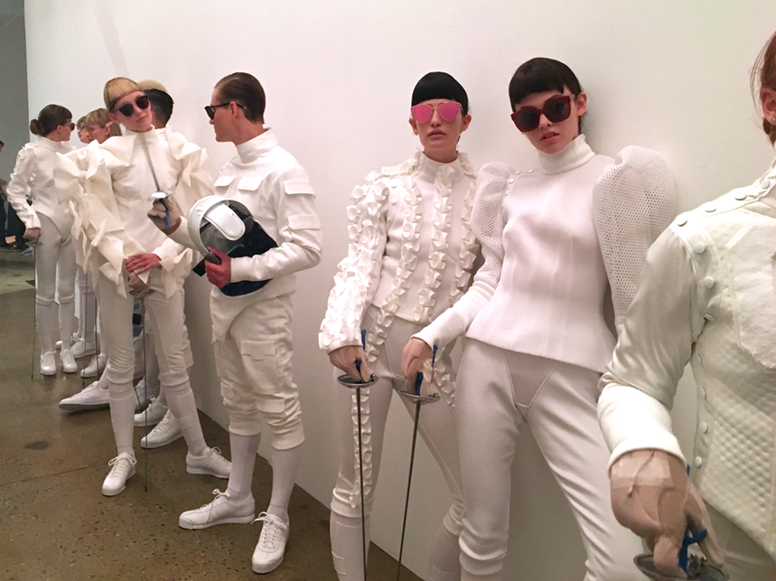 Screen Shot 2016-09-12 at 11.21.39 AM.png