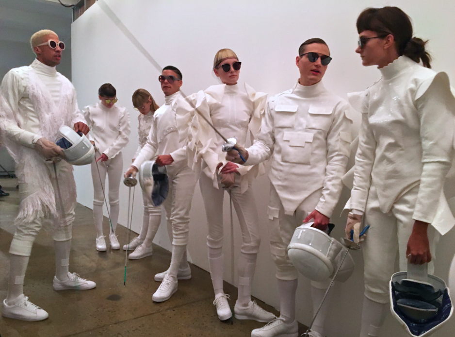 Screen Shot 2016-09-12 at 11.06.42 AM.png