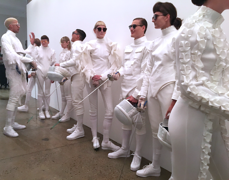 Screen Shot 2016-09-12 at 10.58.11 AM.png