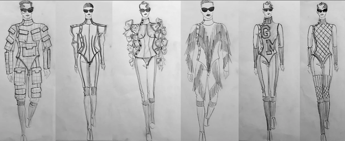 Screen Shot 2017-01-25 at 8.57.50 AM.jpg