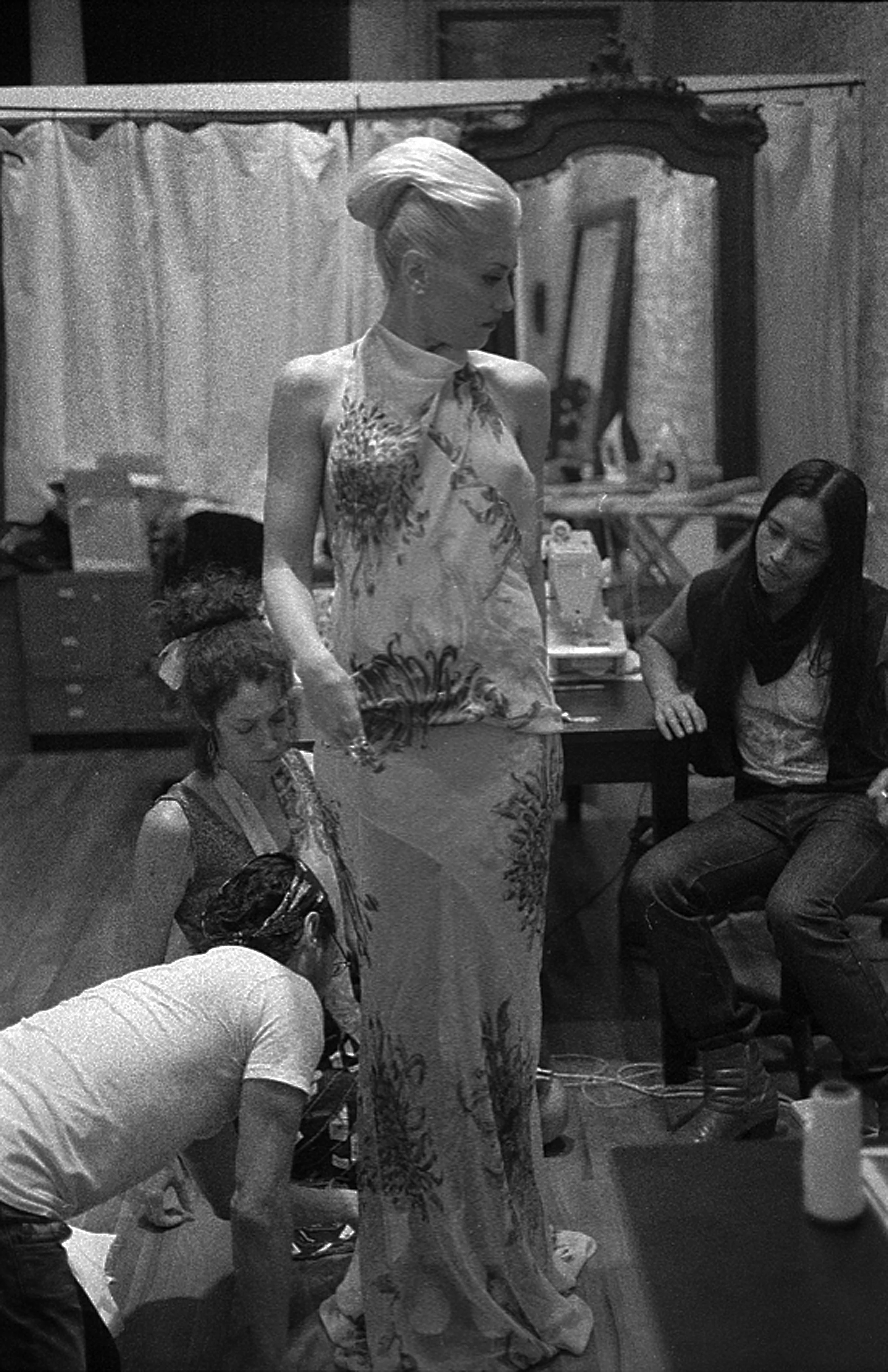 LAMB_Gwen_Zaldy_M_Villalobos-darker.jpg