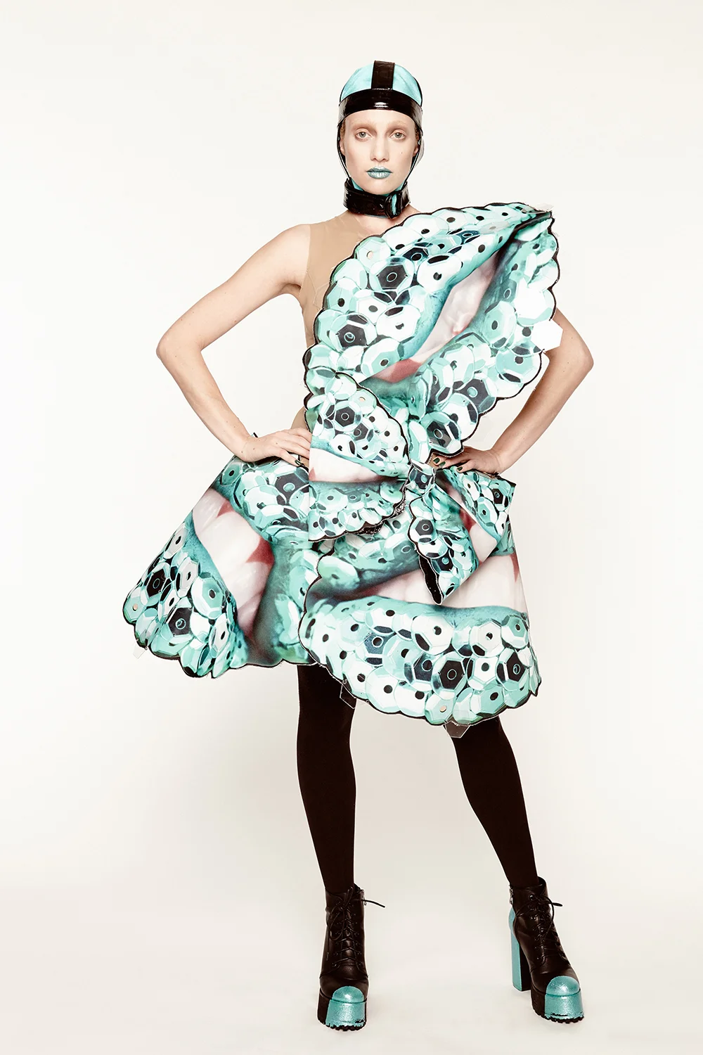 MacCosmetics3424 copy.jpg