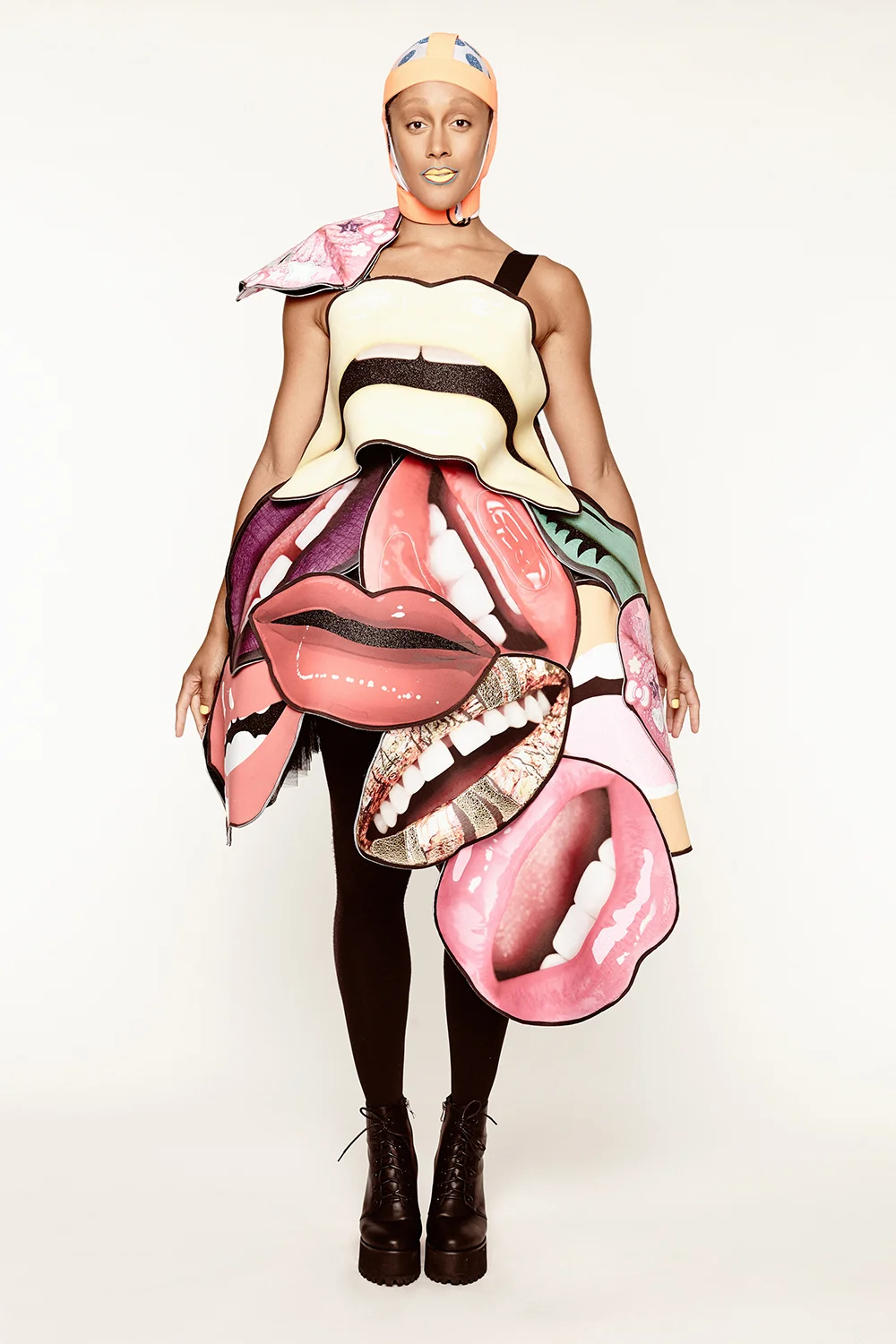 MacCosmetics3492 copy.jpg