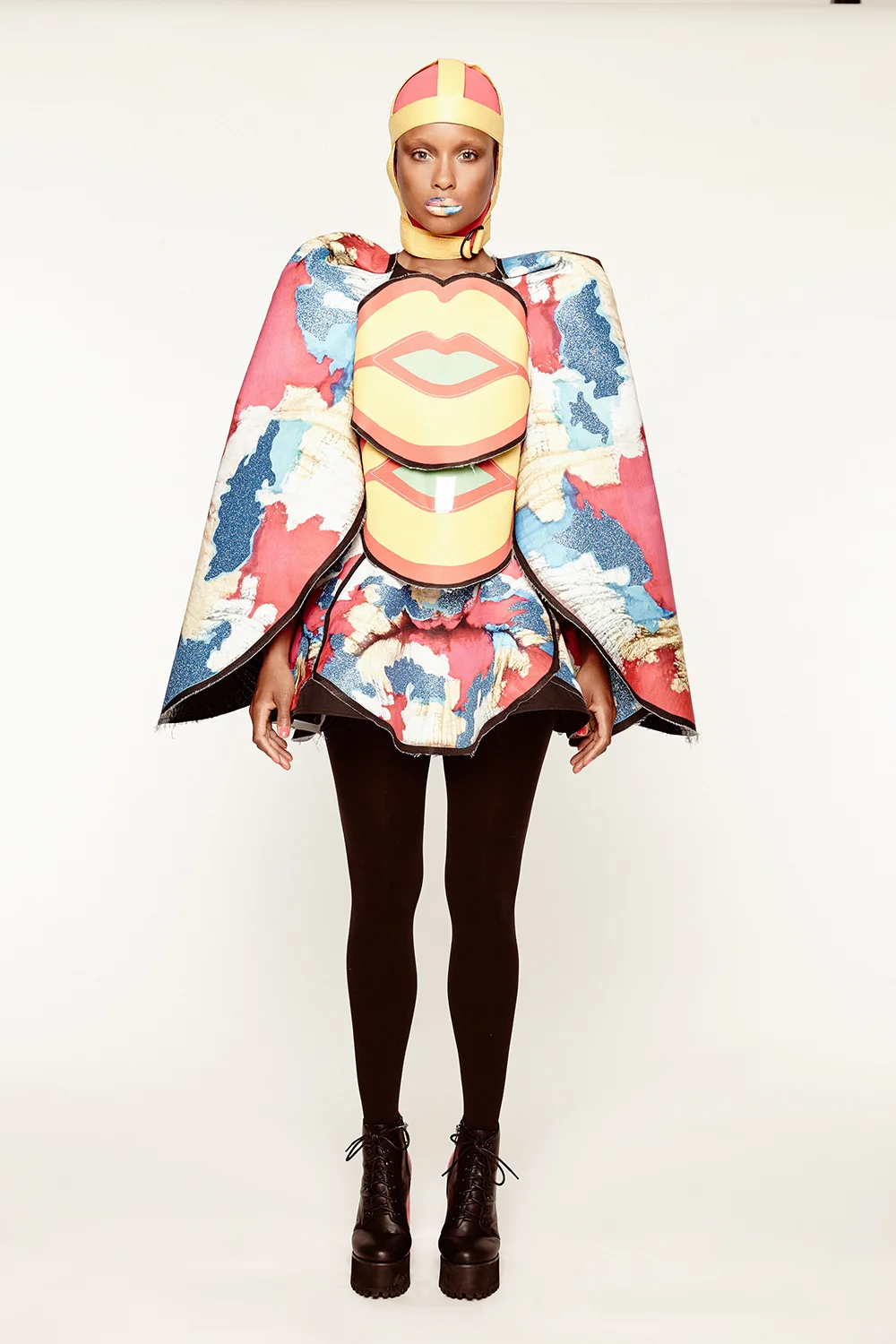 MacCosmetics3614 - LIP #2 copy.jpg