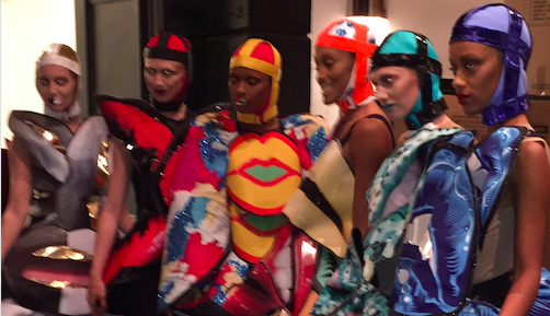 Screen Shot 2017-01-25 at 6.57.40 PM.png