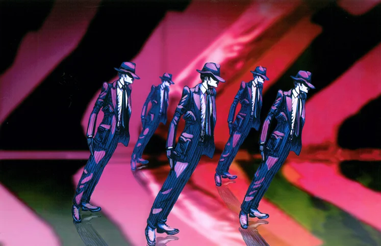 W_024_Gangsters_003.jpg