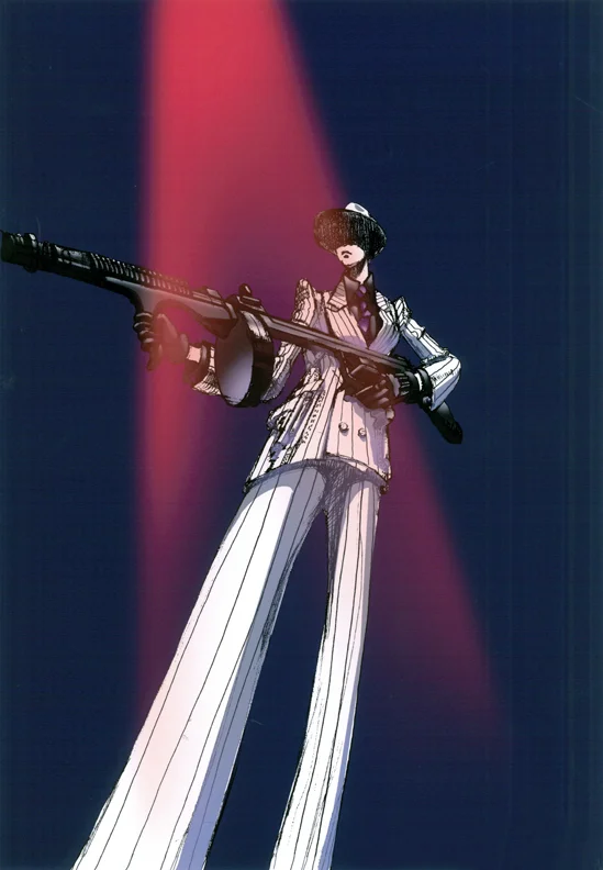 W_025_Gangster_Transfo.jpg