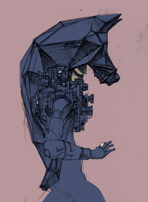 018_Tabloid _Junkies_003_Dog_redimensionner.jpg