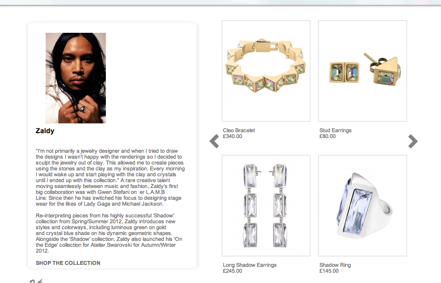 Screen shot 2013-12-04 at 3.29.28 PM.png