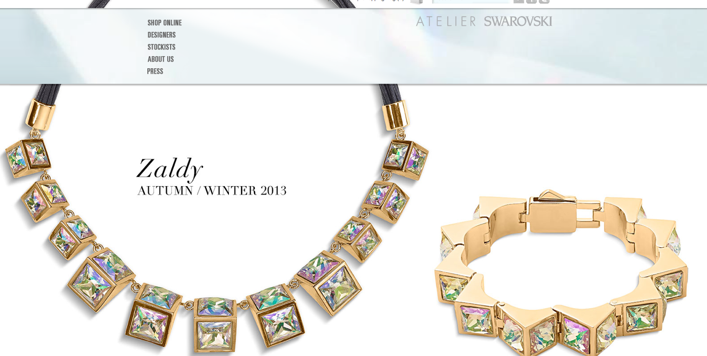 Screen shot 2013-12-04 at 3.28.54 PM.png